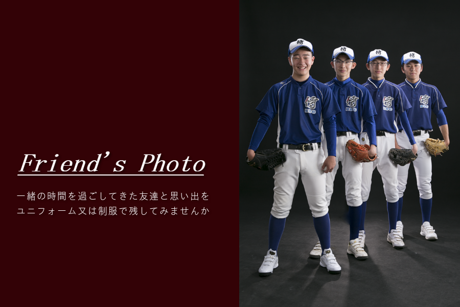 img20180730150211688387.png