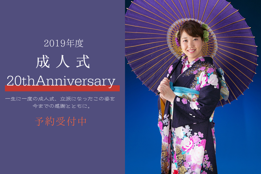 img20180721191511519699.png